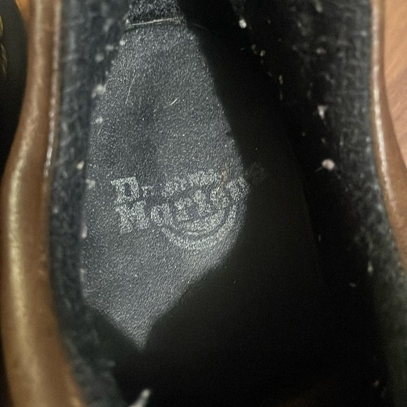 Dr. Martens - Picture 2 of 7